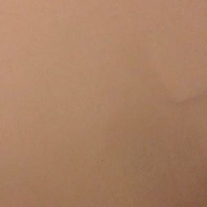 Meet your Posher, Jaylene